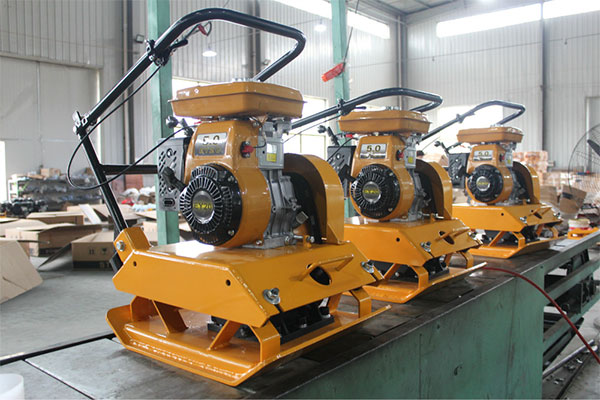ZHEJIANG YUDA MACHINERY